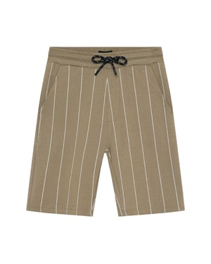 Indian Blue Short 960626