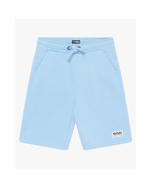 Indian Blue Short 960634