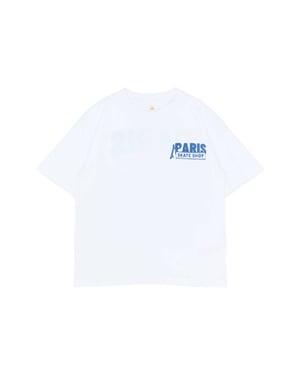 The New T-shirt tn6914 tnseymore