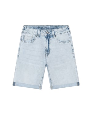 Indian Blue Short 960620