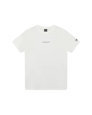 Indian Blue T-shirt 960657