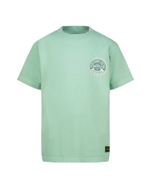 Vingino T-shirt ss26kb300139