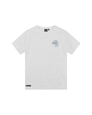 Indian Blue T-shirt 960641