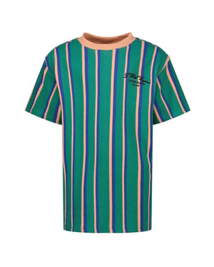 Vingino T-shirt ss26kb300105