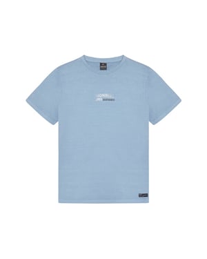 Indian Blue T-shirt 960654