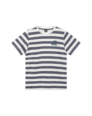 Indian Blue T-shirt 960663