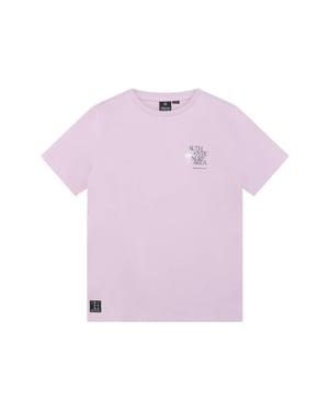Indian Blue T-shirt 960661