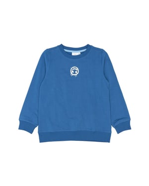 The New Sweat tn6903 tnsamir