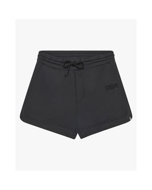 Indian Blue Short 970798