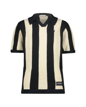 Vingino Pullover ss26kb320161