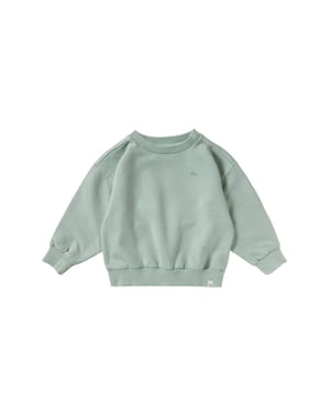 Your Wishes Sweat yss26-699hcj