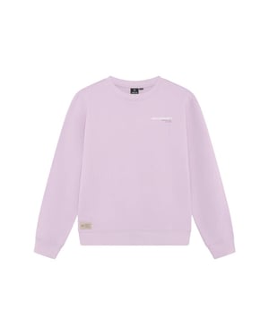 Indian Blue Sweat 960671