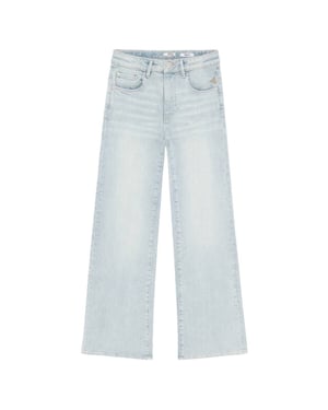 Indian Blue Jeans 970573