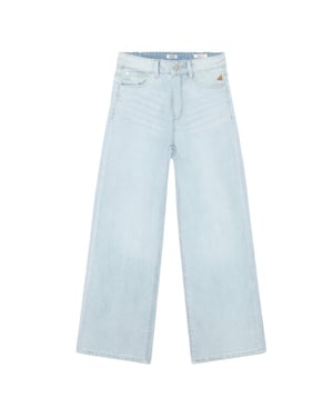 Indian Blue Jeans 970582