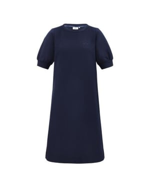 HV Polo leah 02103800 5001