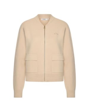 HV Polo blaine 09103813 1015