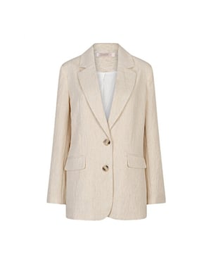 Esqualo Blazer sp26-17000 naturel