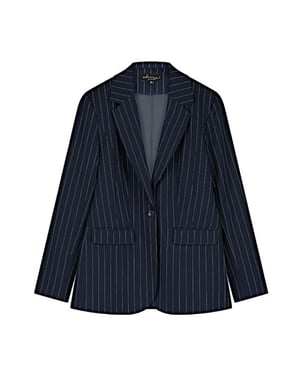 Elvira Collections R bella-navy