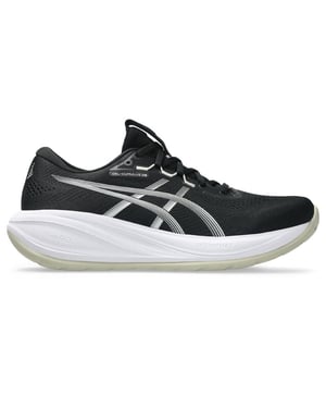Asics gel-cumulus 28 hardloopschoenen heren neutraal -