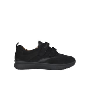 Ganter Kira dames sneaker