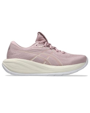 Asics gel-cumulus 28 hardloopschoenen dames neutraal -
