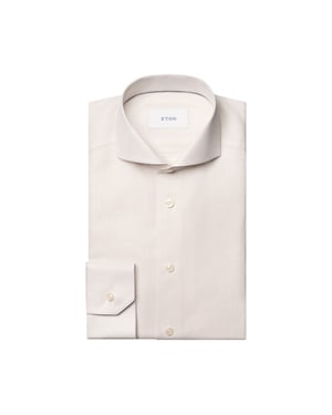 Eton 1000-14803
