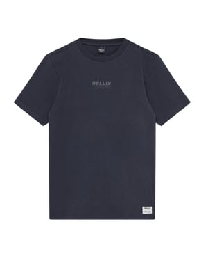 Rellix 940430