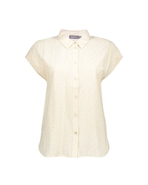 Geisha Blouse 63231-26