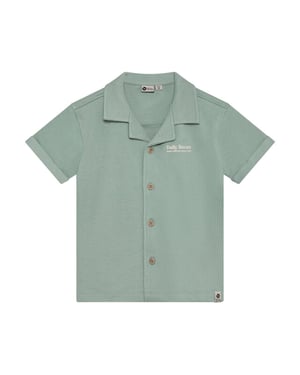 Daily 7 92357 shirt fancy polo