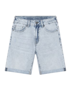 Indian Blue 960620