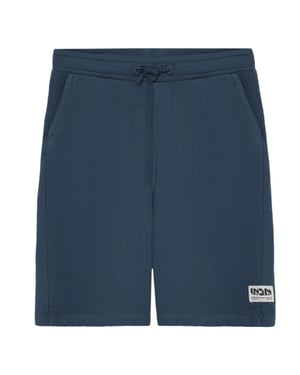 Indian Blue 960627