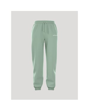 Björn Borg dames essential 3 sweatpants - maat m