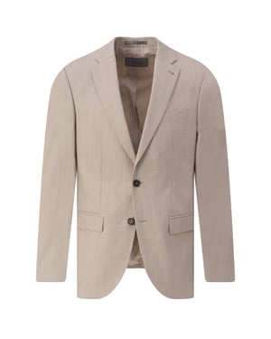Pierre Cardin Pak