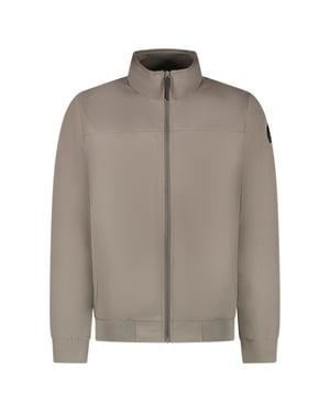Cars Jacket aytor taupe