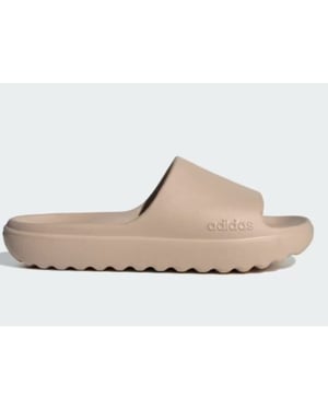 Adidas Adilette lumia jp9579