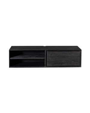 Starfurn tv meubel ambiance - 35x120x30 cm