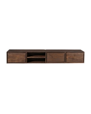 Starfurn tv meubel ambiance - 35x200x30 cm
