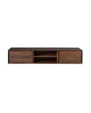 Starfurn tv meubel ambiance - 35x160x30 cm