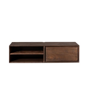 Starfurn tv meubel ambiance - 35x120x30 cm
