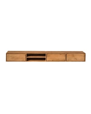 Starfurn tv meubel ambiance - 35x280x30 cm