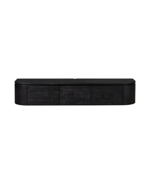 Starfurn tv meubel excellent - 35x160x45 cm