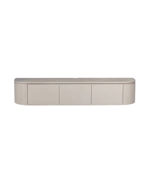 Starfurn tv meubel excellent - 35x160x45 cm