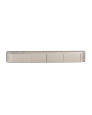 Starfurn tv meubel excellent - 35x200x30 cm