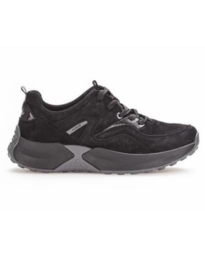 Gabor Rollingsoft 36.993
