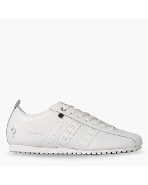 Q1905 Sneaker typhoon sp -