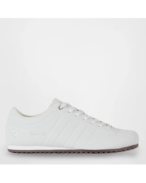 Q1905 Sneaker typhoon sp one /