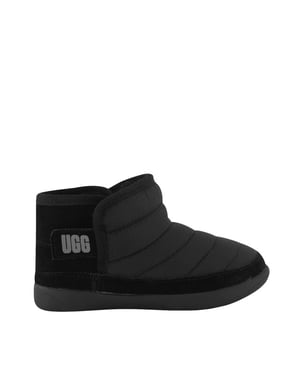 UGG Australia Kinder jongens laarzen