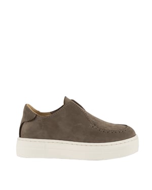 Andrea Montelpare Kinder jongens schoenen