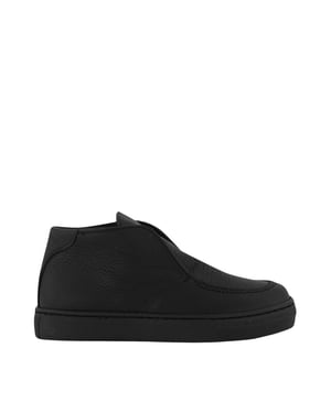 Andrea Montelpare Kinder unisex schoenen