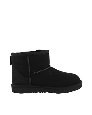 UGG Australia Kinder unisex laarzen